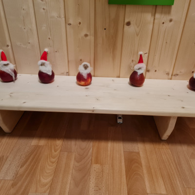 Nikolaus